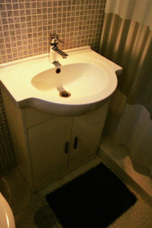 Coveta Beach Apartament El Campello Extérieur photo
